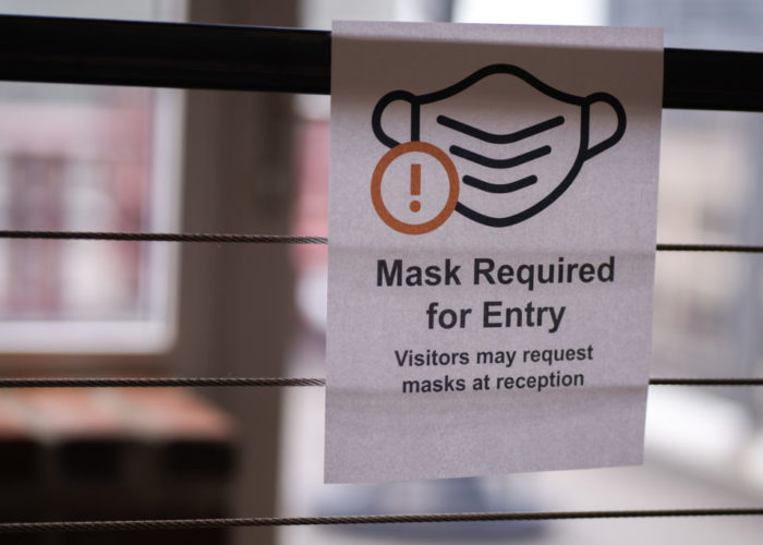 mask-required-for-entry-image